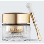 2 - Estée Lauder Re-Nutriv Ultimate Diamond Brilliance Eye Cream - Crema Contorno Occhi 15ml