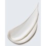 3 - Estée Lauder Re-Nutriv Ultimate Diamond Brilliance Eye Cream - Crema Contorno Occhi 15ml