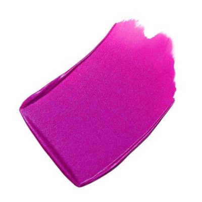 2 - CHANEL Rouge Allure Ink 212 Metallic Purple 6ml
