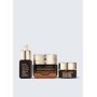 1 - Estée Lauder Brighter Eyes Start Here Repair + Brighten + Hydrate