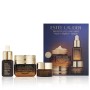 2 - Estée Lauder Brighter Eyes Start Here Repair + Brighten + Hydrate