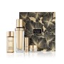 2 - Estée Lauder Ultimate Diamond Brilliance Serum Set​ - cofanetto anti-età 30ml+30ml+7ml+5ml