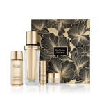 2 - Estée Lauder Re-Nutriv Youth-Boosting Radiance Ritual