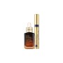 1 - Estée Lauder Advanced Night Repair Siero Cofanetto
