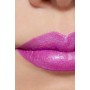3 - CHANEL Rouge Allure Ink 212 Metallic Purple 6ml