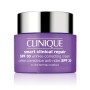 1 - Clinique Smart Clinical Repair SPF 30 Crema da giorno Viso 75 ml