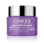 1 - Clinique Smart Clinical Repair SPF 30 Crema da giorno Viso 75 ml