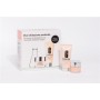 1 - Clinique Moisture Surge Summer Set