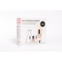2 - Clinique Moisture Surge Summer Set