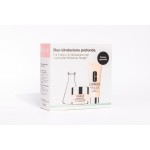 2 - Clinique Moisture Surge Summer Set