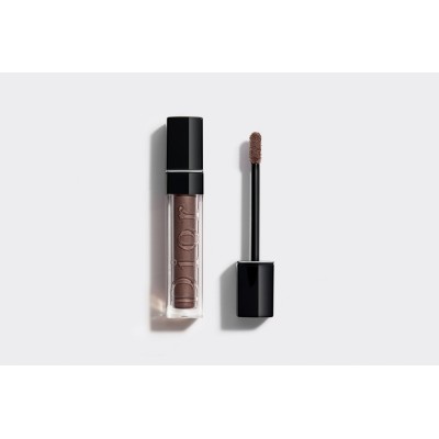 1 - Dior Diorshow Liquid Mono 480 Graphite 6g