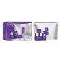 1 - Clinique Outsmart Lines + Wrinkles Set