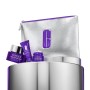 2 - Clinique Outsmart Lines + Wrinkles Set