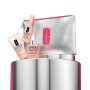 2 - Clinique Glow All Over Skincare Set