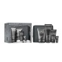 1 - Clinique For Men Refreshed Skin for Him Set
