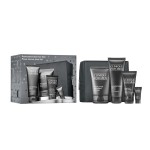 1 - Clinique For Men Refreshed Skin for Him Set