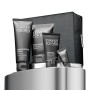 2 - Clinique For Men Refreshed Skin for Him Set