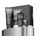 2 - Clinique For Men Refreshed Skin for Him Set