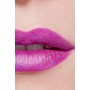 4 - CHANEL Rouge Allure Ink 212 Metallic Purple 6ml
