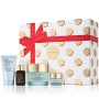 1 - Estée Lauder G98YY5000