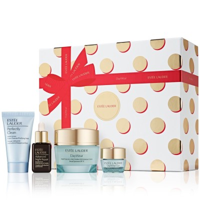 1 - Estée Lauder G98YY5000