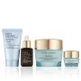 2 - Estée Lauder Estée Set Daywear Skincare Joys