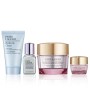 2 - Estée Lauder G98ZY5000