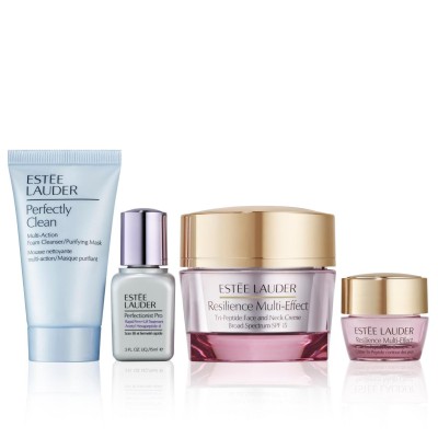 2 - Estée Lauder G98ZY5000