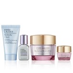 2 - Estée Lauder Estée Set Resilience Multi-Effects