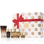 1 - Estée Lauder Estée Set Supreme+ Skincare Joys