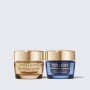 1 - Estée Lauder 24/7 Revitalizing Supreme+ Skincare Set Lift + Firm + Bounce