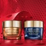 3 - Estée Lauder 24/7 Revitalizing Supreme+ Skincare Set Lift + Firm + Bounce