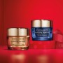4 - Estée Lauder 24/7 Revitalizing Supreme+ Skincare Set Lift + Firm + Bounce