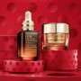 3 - Estée Lauder Serum + Moisturizer Skincare Set Lift + Firm + Glow