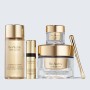 1 - Estée Lauder Re-Nutriv Reawaken Skins Youthful Set