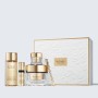 2 - Estée Lauder Re-Nutriv Reawaken Skins Youthful Set