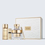 2 - Estée Lauder Re-Nutriv Reawaken Skins Youthful Set