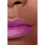 5 - CHANEL Rouge Allure Ink 212 Metallic Purple 6ml