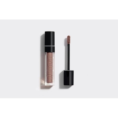 1 - Dior Diorshow Liquid Mono 580 Taupe 6g