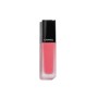 1 - CHANEL Rouge Allure Ink 218 Plaisir 6ml