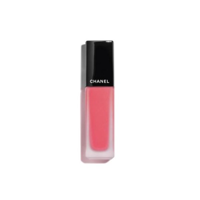1 - CHANEL Rouge Allure Ink 218 Plaisir 6ml