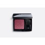 1 - Dior Rouge Blush 783 Confident 4g