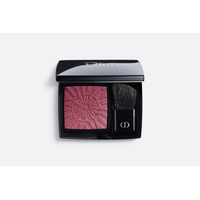 1 - Dior Rouge Blush 783 Confident 4g