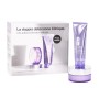 1 - Clinique Take The Day Off Double Cleansing Set