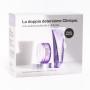2 - Clinique Take The Day Off Double Cleansing Set