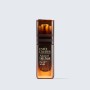 1 - Estée Lauder Advanced Night Repair Eye Lift + Sculpt Eye Cream Women 15 ml