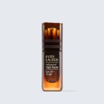 1 - Estée Lauder Advanced Night Repair Eye Lift + Sculpt Eye Cream Women 15 ml