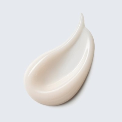 2 - Estée Lauder Advanced Night Repair Eye Lift + Sculpt Eye Cream 15ml