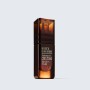 3 - Estée Lauder Advanced Night Repair Eye Lift + Sculpt Eye Cream 15ml