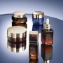 7 - Estée Lauder Advanced Night Repair Eye Lift + Sculpt Eye Cream Women 15 ml